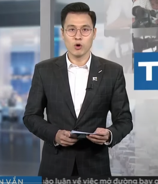 Cập nhật lịch thi tốt nghiệp THPT 2020 mới nhất | VTC Now