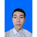 Nguyễn Hoàng Chương